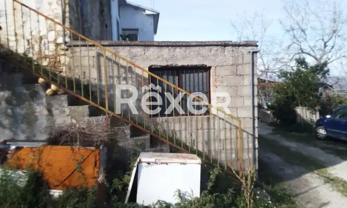 Rexer-Cellino-Attanasio-Casa-rurale-in-vendita-in-via-Borea-a-Cellino-Attanasio-Altro