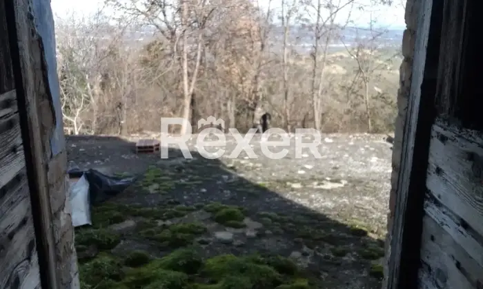 Rexer-Cellino-Attanasio-Casa-rurale-in-vendita-in-via-Borea-a-Cellino-Attanasio-Altro