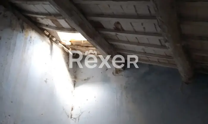 Rexer-Cellino-Attanasio-Casa-rurale-in-vendita-in-via-Borea-a-Cellino-Attanasio-Altro