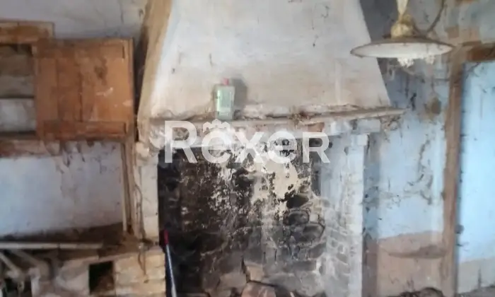 Rexer-Cellino-Attanasio-Casa-rurale-in-vendita-in-via-Borea-a-Cellino-Attanasio-Altro