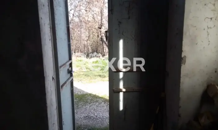 Rexer-Cellino-Attanasio-Casa-rurale-in-vendita-in-via-Borea-a-Cellino-Attanasio-Altro