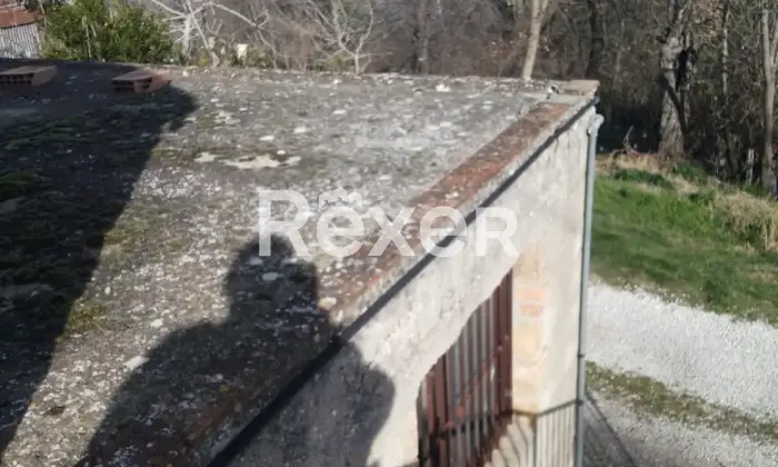 Rexer-Cellino-Attanasio-Casa-rurale-in-vendita-in-via-Borea-a-Cellino-Attanasio-Altro