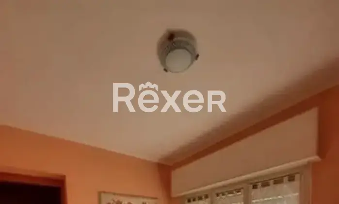 Rexer-Borgaretto-Appartamento-in-villa-in-vendita-a-Borgaretto-Altro