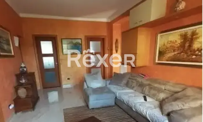 Rexer-Borgaretto-Appartamento-in-villa-in-vendita-a-Borgaretto-Altro