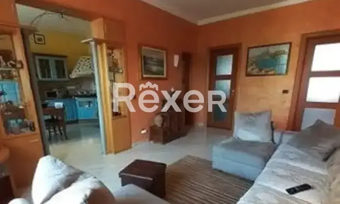 Rexer-Borgaretto-Appartamento-in-villa-in-vendita-a-Borgaretto-Altro