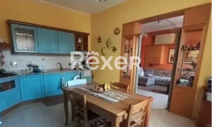 Rexer-Borgaretto-Appartamento-in-villa-in-vendita-a-Borgaretto-Altro
