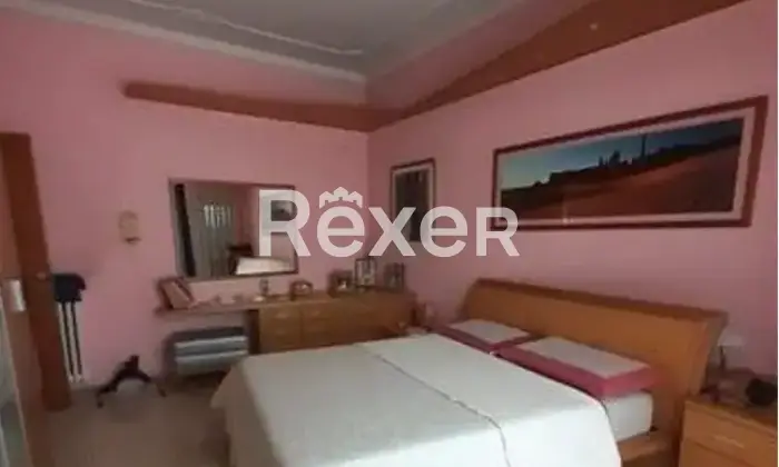 Rexer-Borgaretto-Appartamento-in-villa-in-vendita-a-Borgaretto-Altro