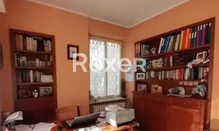 Rexer-Borgaretto-Appartamento-in-villa-in-vendita-a-Borgaretto-Altro