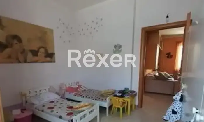 Rexer-Borgaretto-Appartamento-in-villa-in-vendita-a-Borgaretto-Altro