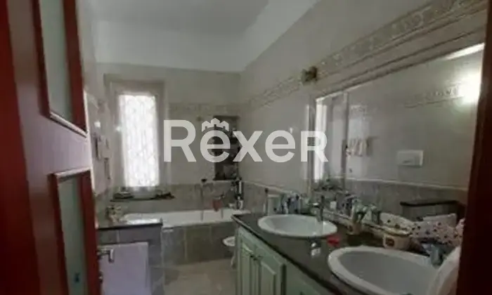 Rexer-Borgaretto-Appartamento-in-villa-in-vendita-a-Borgaretto-Altro