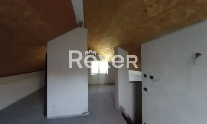 Rexer-Grange-di-Nole-Casa-indipendente-in-vendita-in-Strada-Minetti-a-Nole-Altro