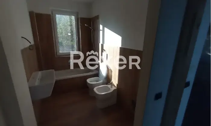 Rexer-Grange-di-Nole-Casa-indipendente-in-vendita-in-Strada-Minetti-a-Nole-Altro