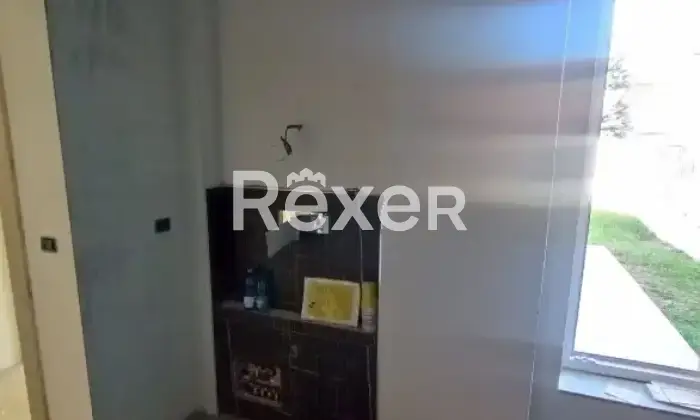 Rexer-Grange-di-Nole-Casa-indipendente-in-vendita-in-Strada-Minetti-a-Nole-Altro