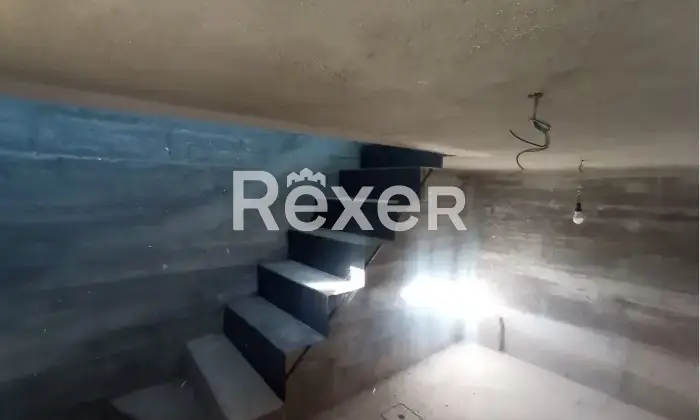 Rexer-Grange-di-Nole-Casa-indipendente-in-vendita-in-Strada-Minetti-a-Nole-Altro