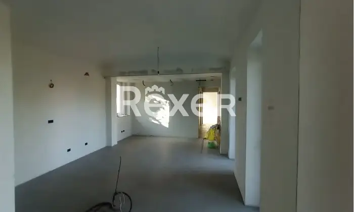 Rexer-Grange-di-Nole-Casa-indipendente-in-vendita-in-Strada-Minetti-a-Nole-Altro