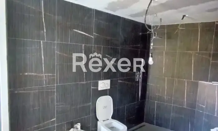 Rexer-Grange-di-Nole-Casa-indipendente-in-vendita-in-Strada-Minetti-a-Nole-Altro