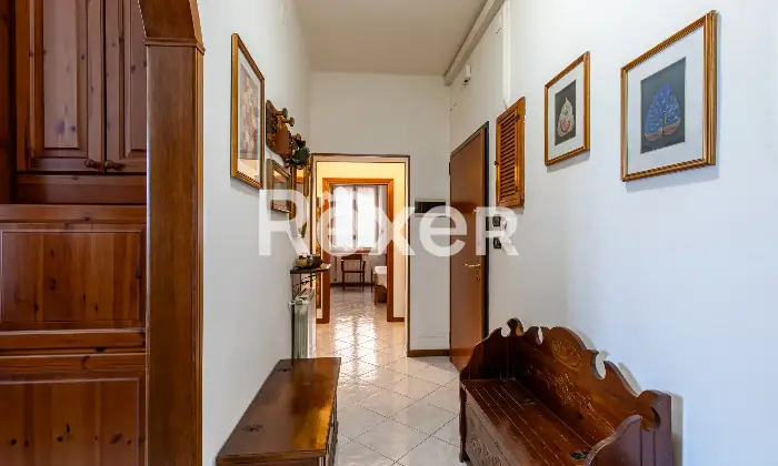 Rexer-Bologna-San-Donato-via-Bartoli-Appartamento-con-balcone-e-cantina-Altro