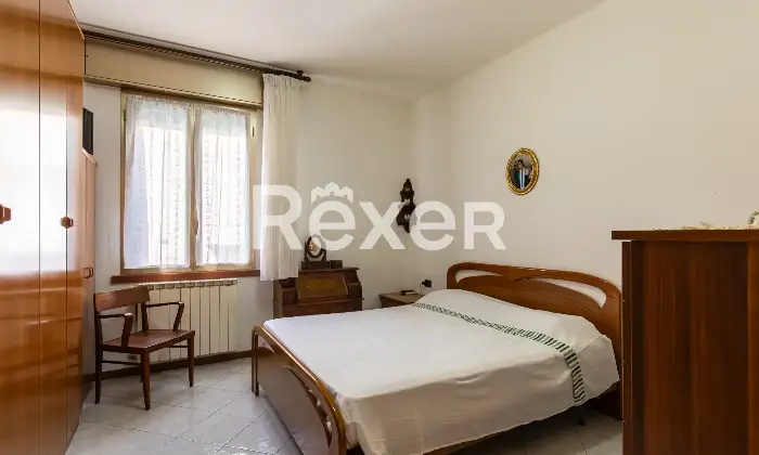 Rexer-Bologna-San-Donato-via-Bartoli-Appartamento-con-balcone-e-cantina-Altro