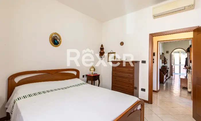 Rexer-Bologna-San-Donato-via-Bartoli-Appartamento-con-balcone-e-cantina-Altro