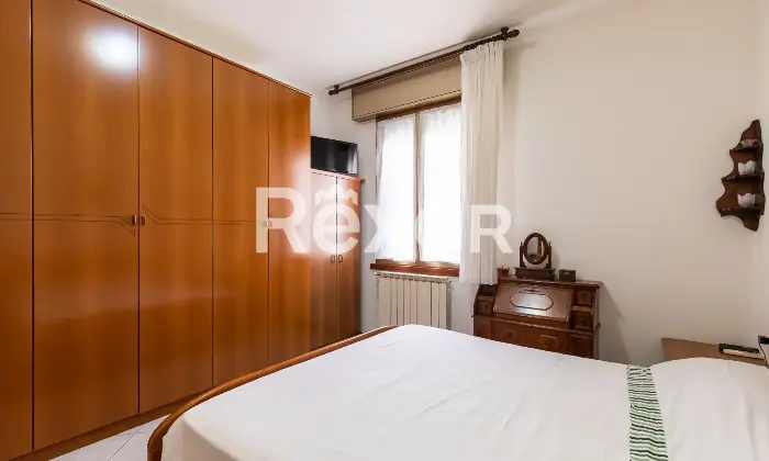 Rexer-Bologna-San-Donato-via-Bartoli-Appartamento-con-balcone-e-cantina-Altro