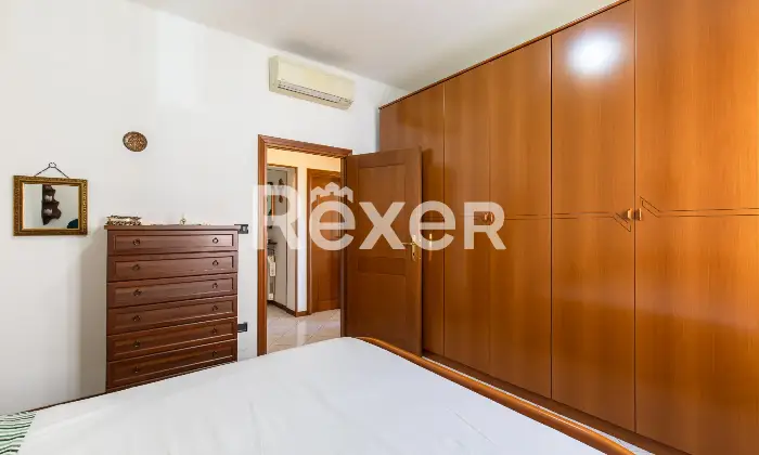 Rexer-Bologna-San-Donato-via-Bartoli-Appartamento-con-balcone-e-cantina-Altro