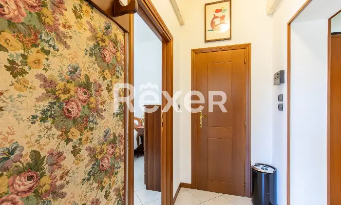 Rexer-Bologna-San-Donato-via-Bartoli-Appartamento-con-balcone-e-cantina-Altro