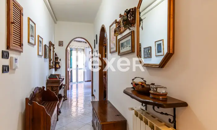 Rexer-Bologna-San-Donato-via-Bartoli-Appartamento-con-balcone-e-cantina-Altro