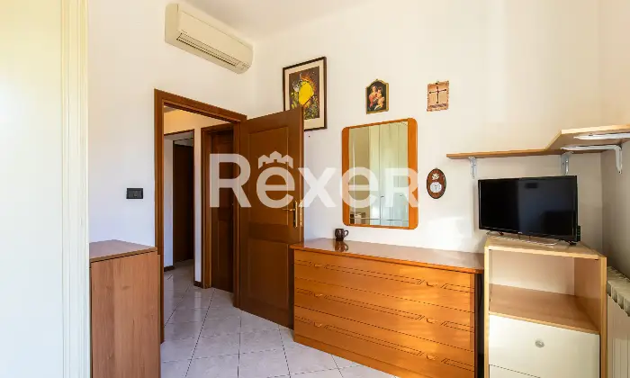 Rexer-Bologna-San-Donato-via-Bartoli-Appartamento-con-balcone-e-cantina-Altro