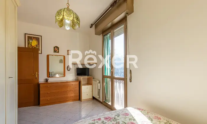 Rexer-Bologna-San-Donato-via-Bartoli-Appartamento-con-balcone-e-cantina-Altro