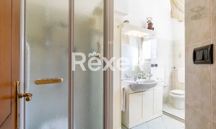 Rexer-Bologna-San-Donato-via-Bartoli-Appartamento-con-balcone-e-cantina-Altro