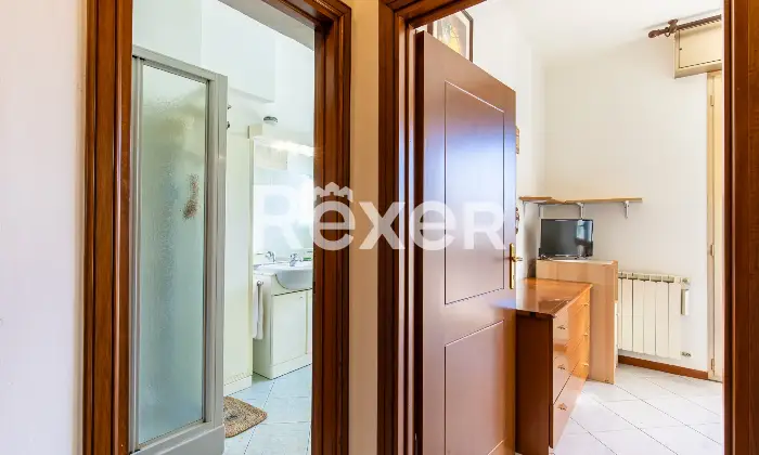 Rexer-Bologna-San-Donato-via-Bartoli-Appartamento-con-balcone-e-cantina-Altro