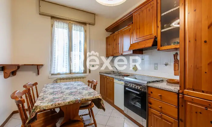 Rexer-Bologna-San-Donato-via-Bartoli-Appartamento-con-balcone-e-cantina-Altro