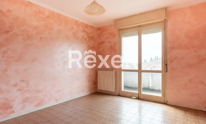 Rexer-Gussago-GUSSAGO-VENDESI-TRILOCALE-CON-BALCONI-Altro