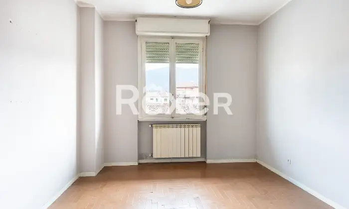 Rexer-Gussago-GUSSAGO-VENDESI-TRILOCALE-CON-BALCONI-Altro