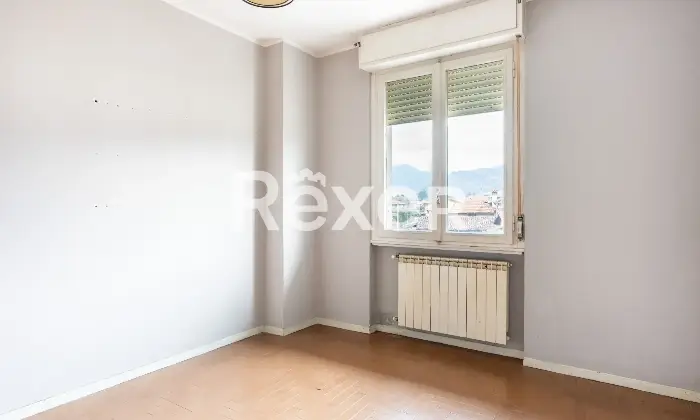 Rexer-Gussago-GUSSAGO-VENDESI-TRILOCALE-CON-BALCONI-Altro