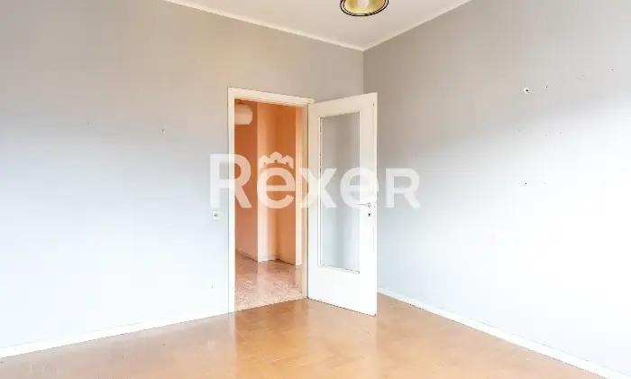 Rexer-Gussago-GUSSAGO-VENDESI-TRILOCALE-CON-BALCONI-Altro