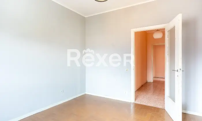 Rexer-Gussago-GUSSAGO-VENDESI-TRILOCALE-CON-BALCONI-Altro