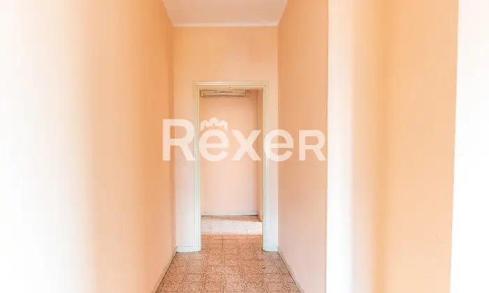 Rexer-Gussago-GUSSAGO-VENDESI-TRILOCALE-CON-BALCONI-Altro