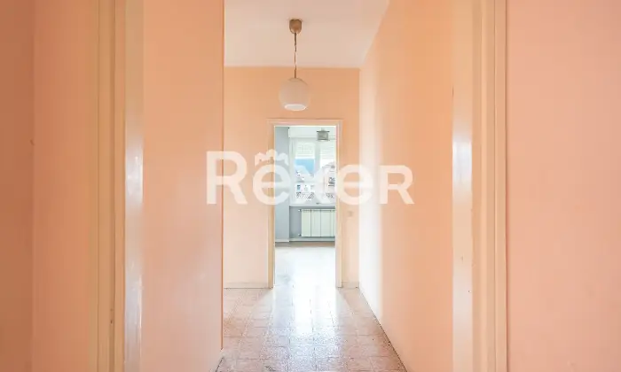 Rexer-Gussago-GUSSAGO-VENDESI-TRILOCALE-CON-BALCONI-Altro