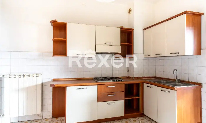 Rexer-Gussago-GUSSAGO-VENDESI-TRILOCALE-CON-BALCONI-Altro