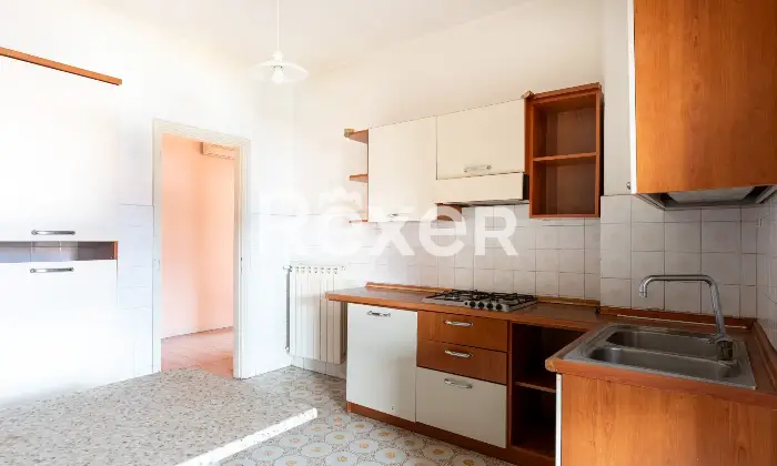 Rexer-Gussago-GUSSAGO-VENDESI-TRILOCALE-CON-BALCONI-Altro