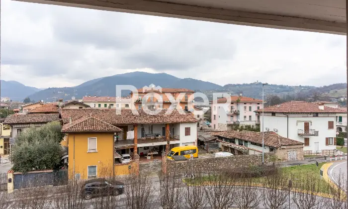 Rexer-Gussago-GUSSAGO-VENDESI-TRILOCALE-CON-BALCONI-Altro