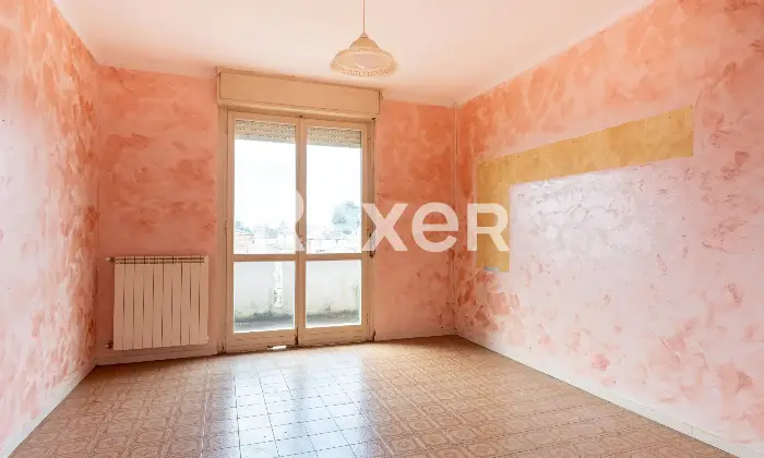 Rexer-Gussago-GUSSAGO-VENDESI-TRILOCALE-CON-BALCONI-Altro