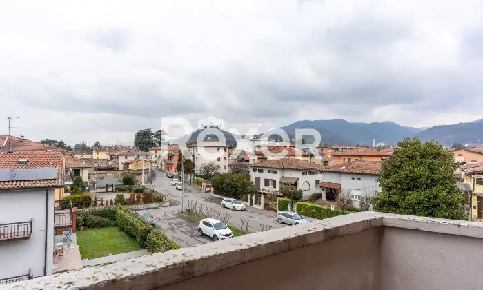 Rexer-Gussago-GUSSAGO-VENDESI-TRILOCALE-CON-BALCONI-Altro