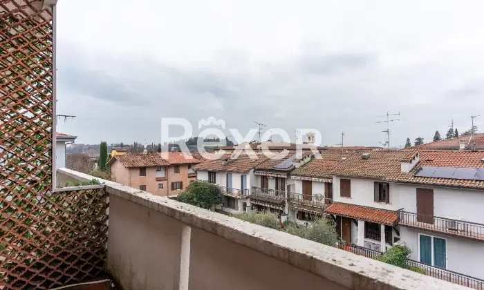 Rexer-Gussago-GUSSAGO-VENDESI-TRILOCALE-CON-BALCONI-Altro