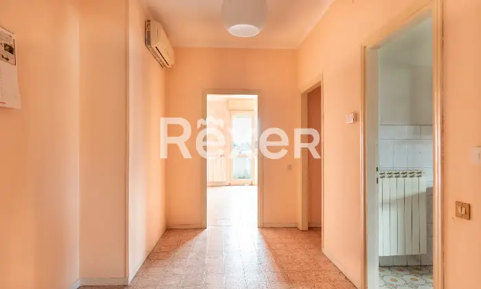 Rexer-Gussago-GUSSAGO-VENDESI-TRILOCALE-CON-BALCONI-Altro