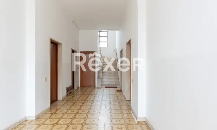 Rexer-Gussago-GUSSAGO-VENDESI-TRILOCALE-CON-BALCONI-Altro