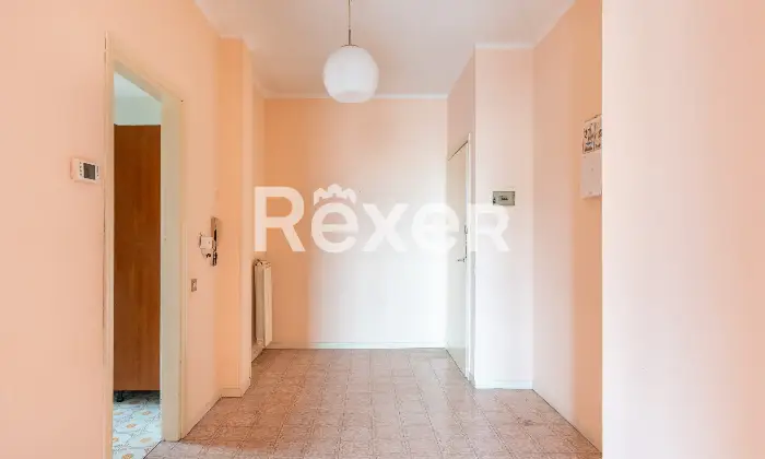 Rexer-Gussago-GUSSAGO-VENDESI-TRILOCALE-CON-BALCONI-Altro