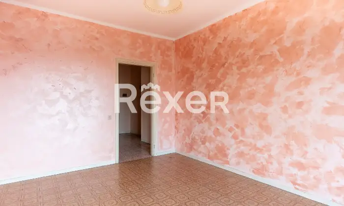 Rexer-Gussago-GUSSAGO-VENDESI-TRILOCALE-CON-BALCONI-Altro