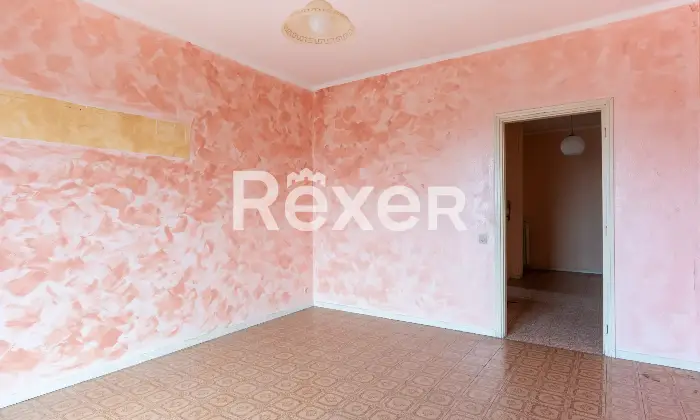 Rexer-Gussago-GUSSAGO-VENDESI-TRILOCALE-CON-BALCONI-Altro